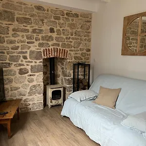  Appartement De Charme En Coeur De