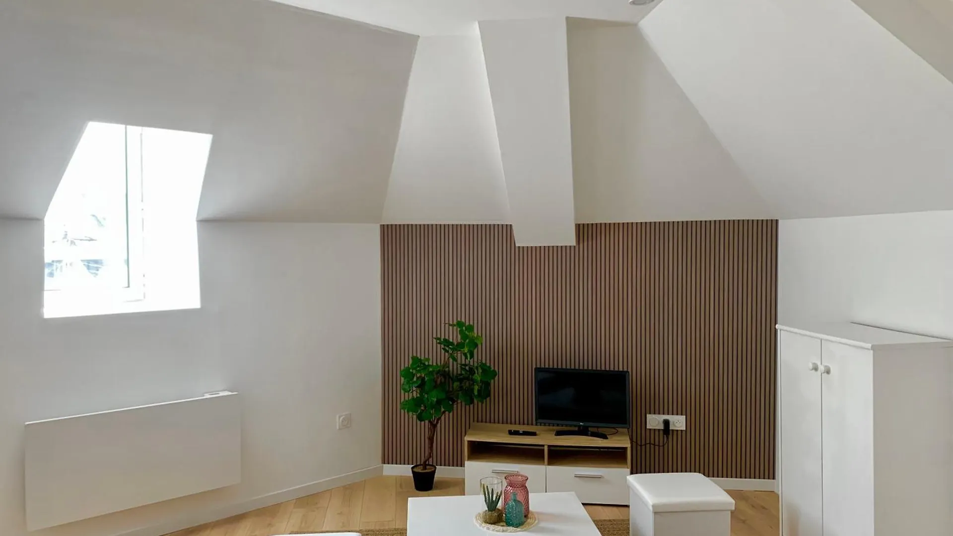 Studio Guingamp location